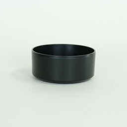 Canon EF-M55-200mm F4.5-6.3 IS STM