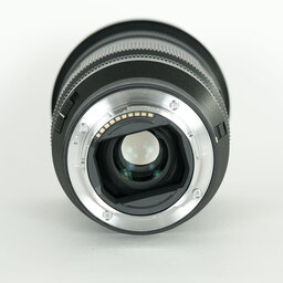 SONY FE 24-70mm F2.8 GM II SEL2470GM2 SONY FE 24-70mm F2.8 GM II SEL2470GM2
