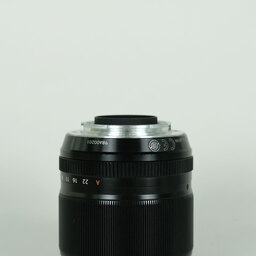 FUJIFILM XF60mmF2.4 R Macro FUJIFILM XF60mmF2.4 R Macro