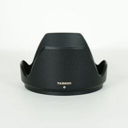 TAMRON SP 17-50mm F2.8 XR DiII VC /Model B005E (キヤノンEF用) TAMRON SP 17-50mm F2.8 XR DiII VC /Model B005E (キヤノンEF用)