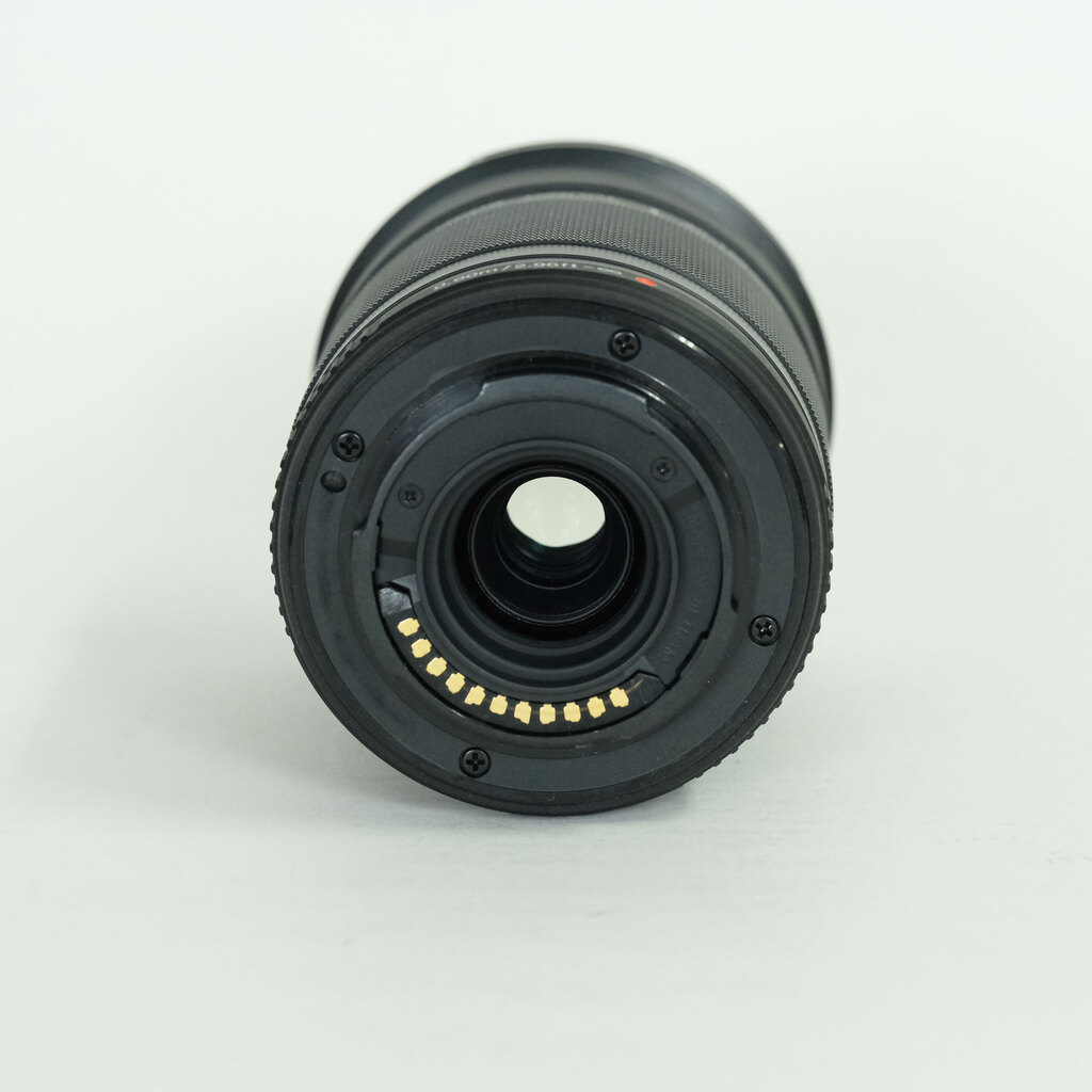オール純正品！OLYMPUS M.zuiko 40-150mm R★望遠レンズ  1ヶ月動作補償あり！ 安心のゆうパック代引き発送！ 送料、代引き手数料無料！ Amazon.co.jp: OLYMPUS 望遠ズームレンズ M.ZUIKO DIGITAL 40-150mm F4