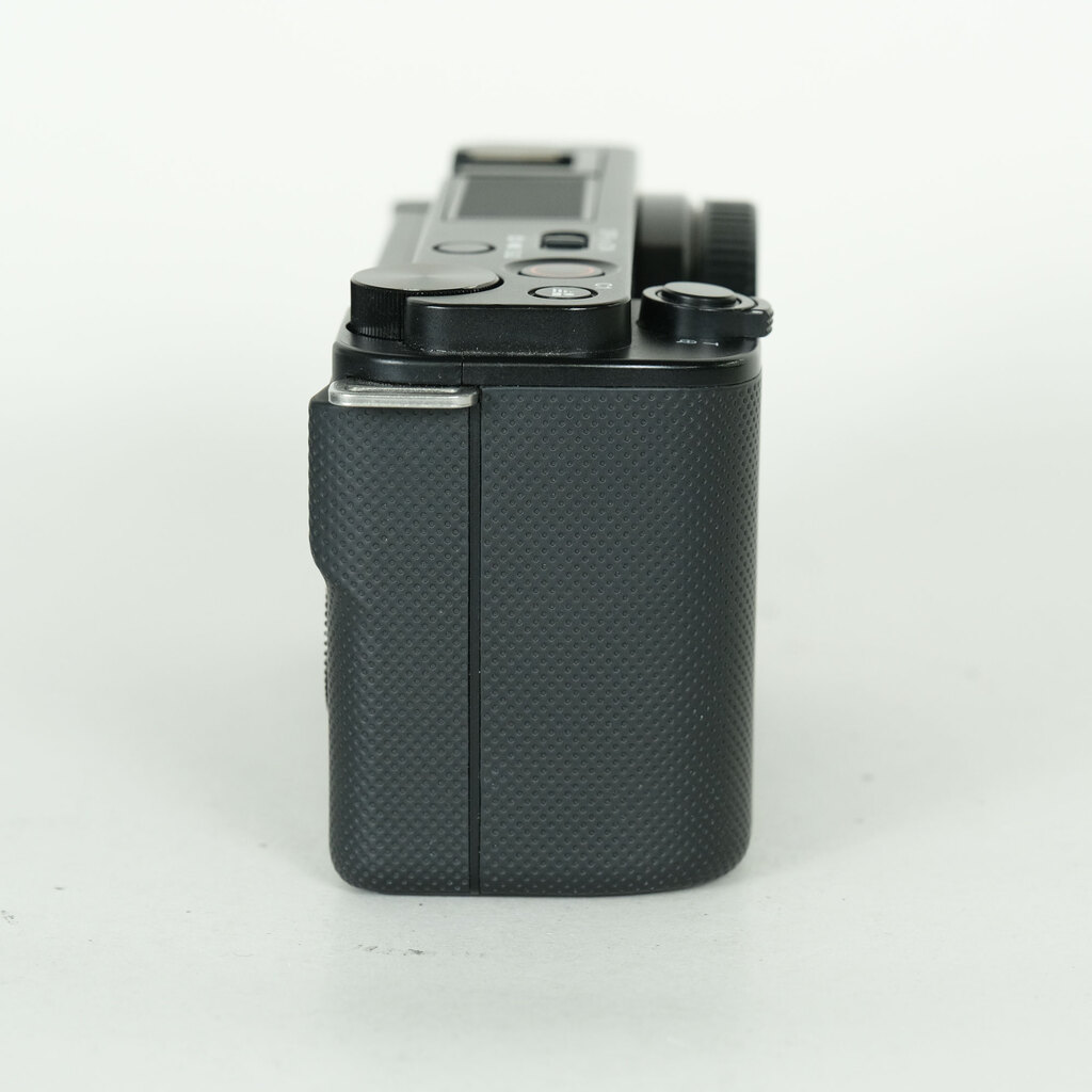 SONY VLOGCAM ZV-E10 SONY VLOGCAM ZV-E10