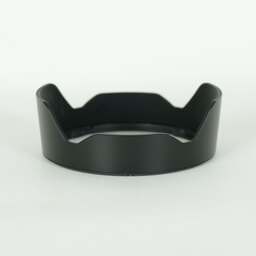 VILTROX AF 13mm F1.4（フジフイルムX用）