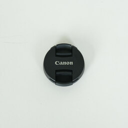 Canon EF-M28mm F3.5 マクロ IS STM