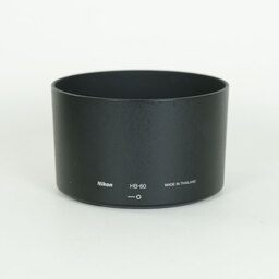 Nikon AF-S NIKKOR 70-200mm f/4G ED VR