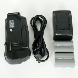 Nikon D700 ボディ