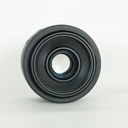 Canon RF35mm F1.8 MACRO IS STM