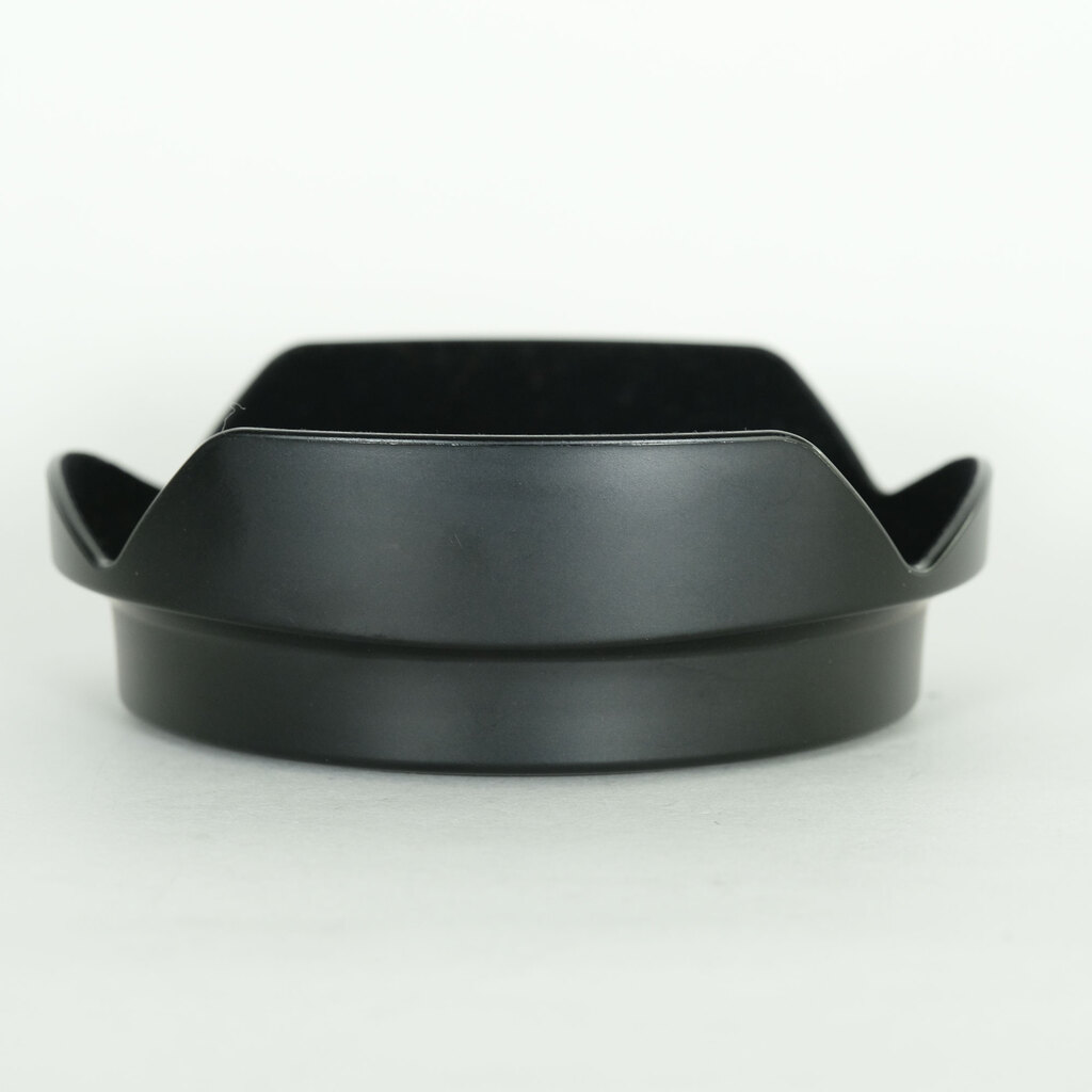 Canon EF20-35mm F3.5-4.5 USM