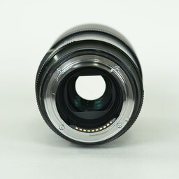 SIGMA 105mm F2.8 DG DN Macro｜Art [ソニーE用]