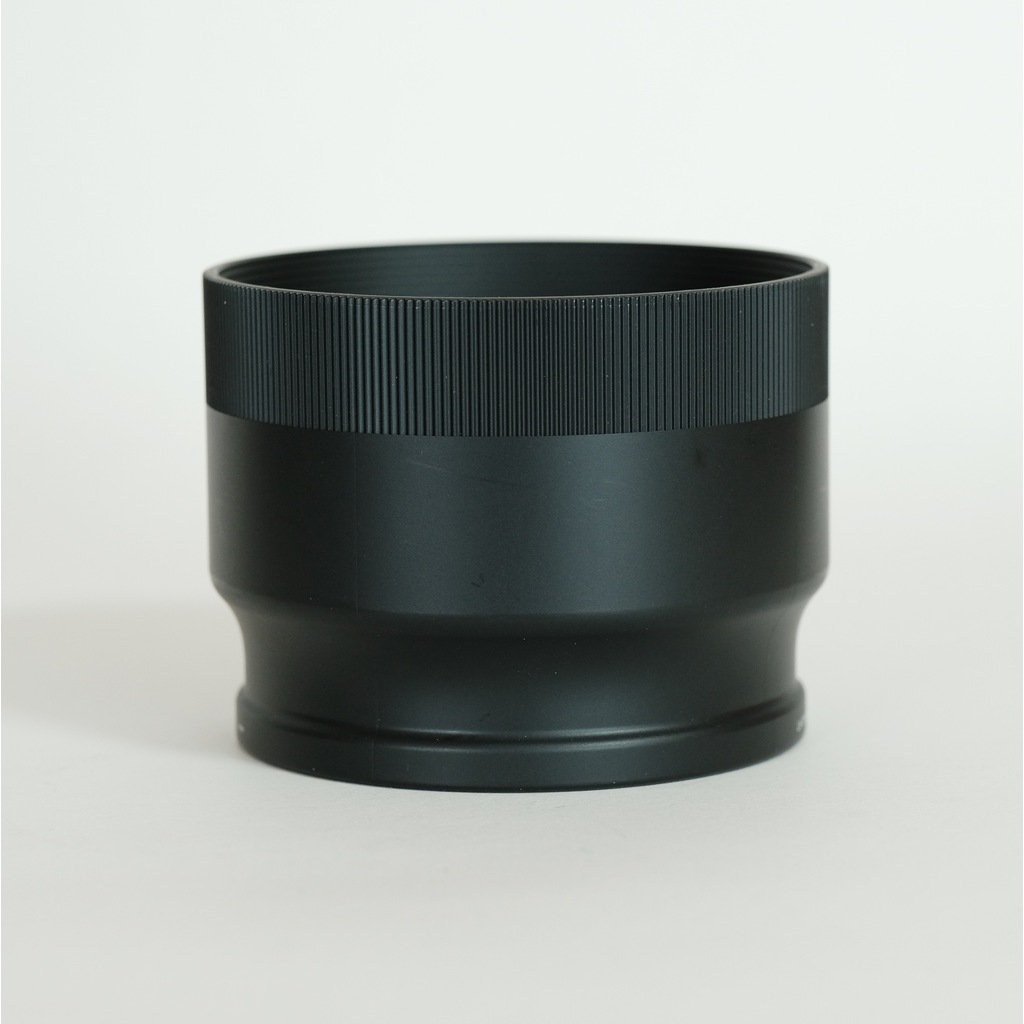 SIGMA 100-400mm F5-6.3 DG OS HSM｜Contemporary [ニコン用]