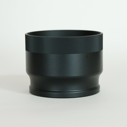 SIGMA 100-400mm F5-6.3 DG OS HSM｜Contemporary [ニコン用]