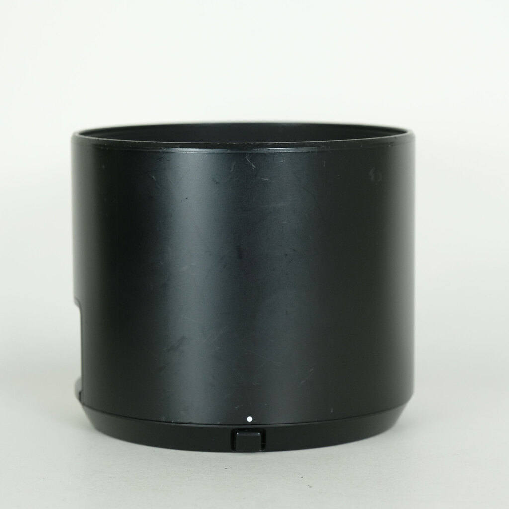 FUJIFILM XF100-400mmF4.5-5.6 R LM OIS WR