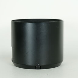 FUJIFILM XF100-400mmF4.5-5.6 R LM OIS WR