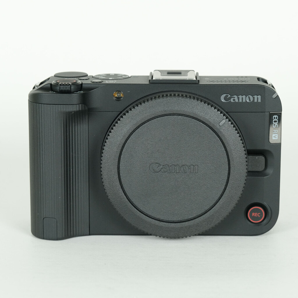 Canon EOS R50 V [�{�f�B]
