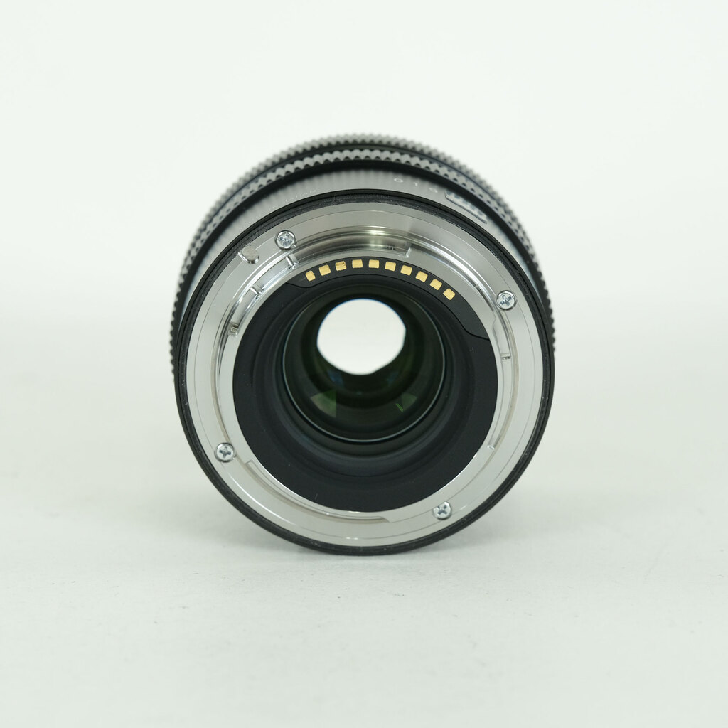 SIGMA 45mm F2.8 DG DN｜Contemporary [ソニーE用]