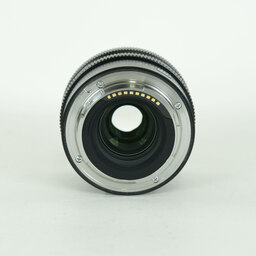SIGMA 45mm F2.8 DG DN｜Contemporary [ソニーE用]