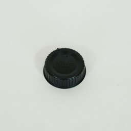 Nikon AF-S NIKKOR 85mm f/1.8G