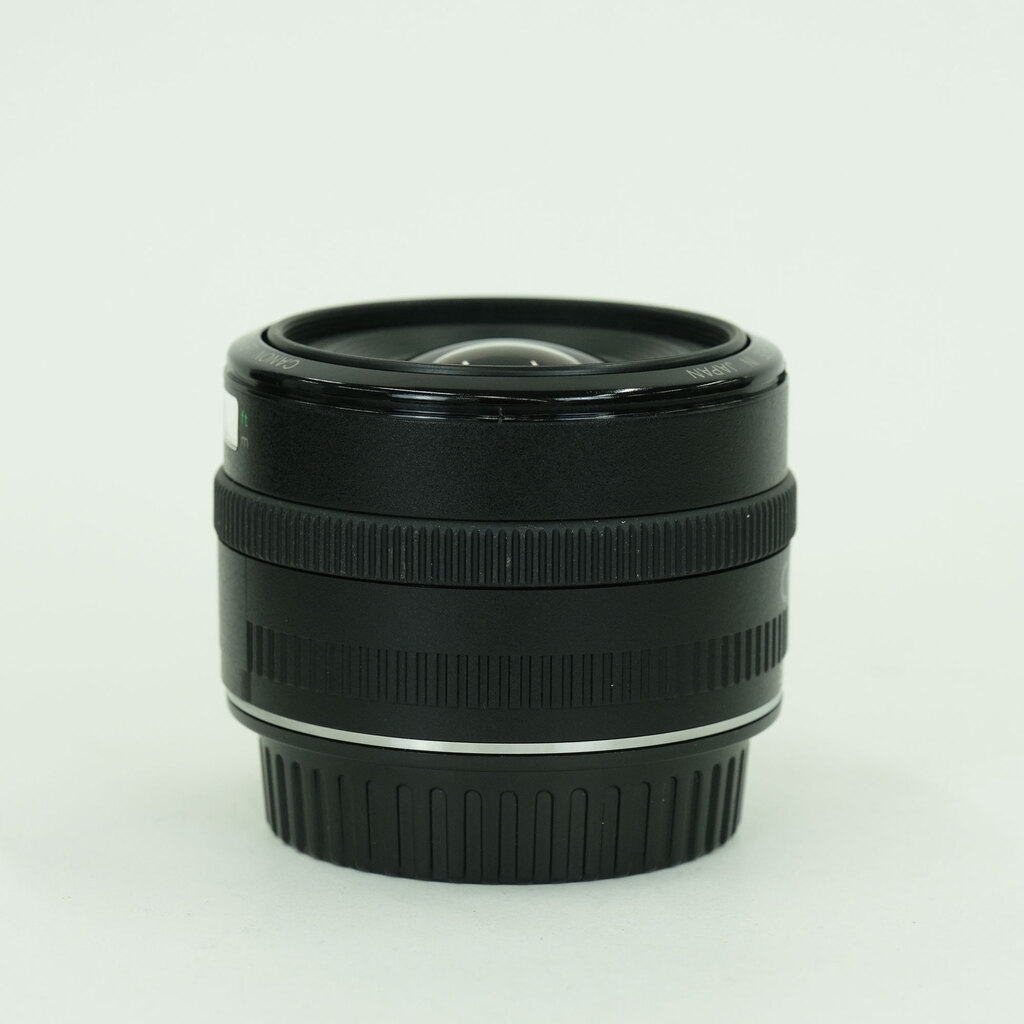 Canon EF35mm F2 Canon EF35mm F2