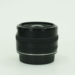 Canon EF35mm F2 Canon EF35mm F2
