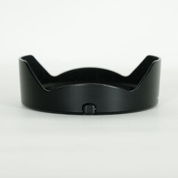 Canon EF16-35mm F4L IS USM