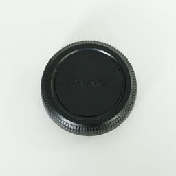 FUJIFILM GF23mmF4 R LM WR