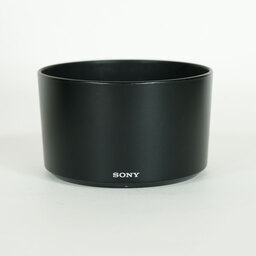 SONY FE 90mm F2.8 Macro G OSS SEL90M28G