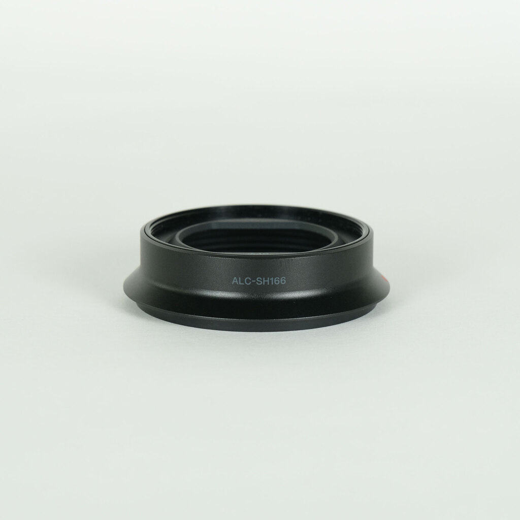 SONY FE 40mm F2.5 G SEL40F25Gの出品 | ONE SCENE（ワンシーン）