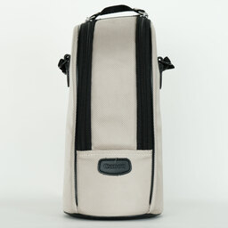 Canon EF70-200mm F2.8L IS II USM