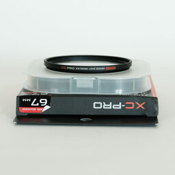 TAMRON 28-75mm F/2.8 Di III RXD (Model A036) [ソニーE用]