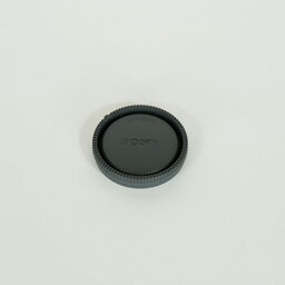 SONY FE 135mm F1.8 GM SEL135F18GM