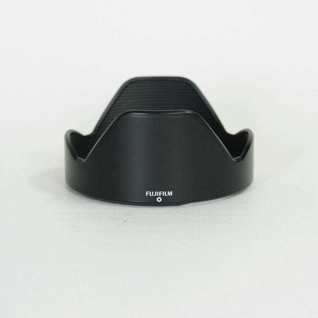 FUJIFILM XF16-80mmF4 R OIS WR