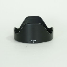 FUJIFILM XF16-80mmF4 R OIS WR