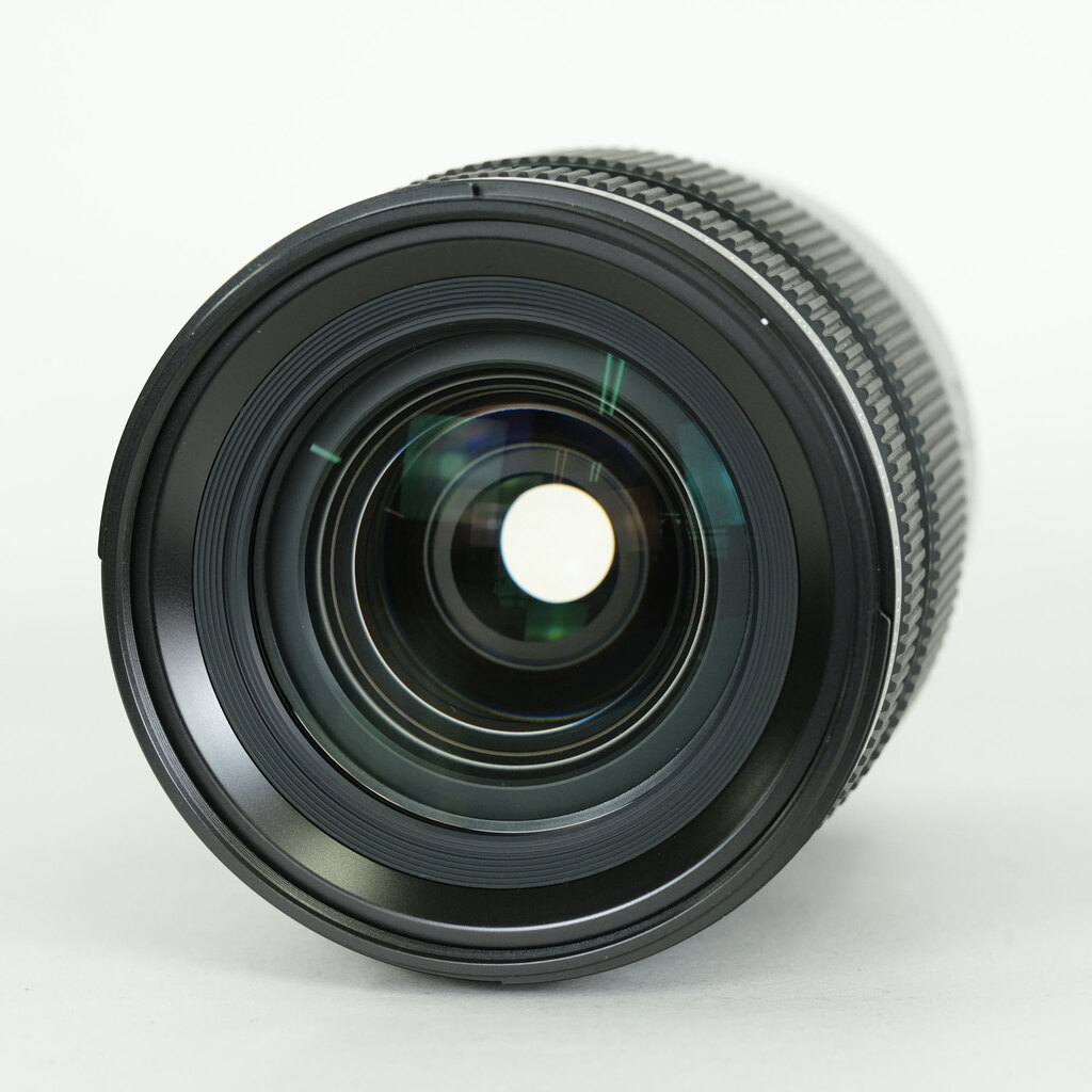 FUJIFILM GF45-100mmF4 R LM OIS WR