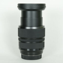 SIGMA 24-105mm F4 DG OS HSM｜Art [キヤノン用]