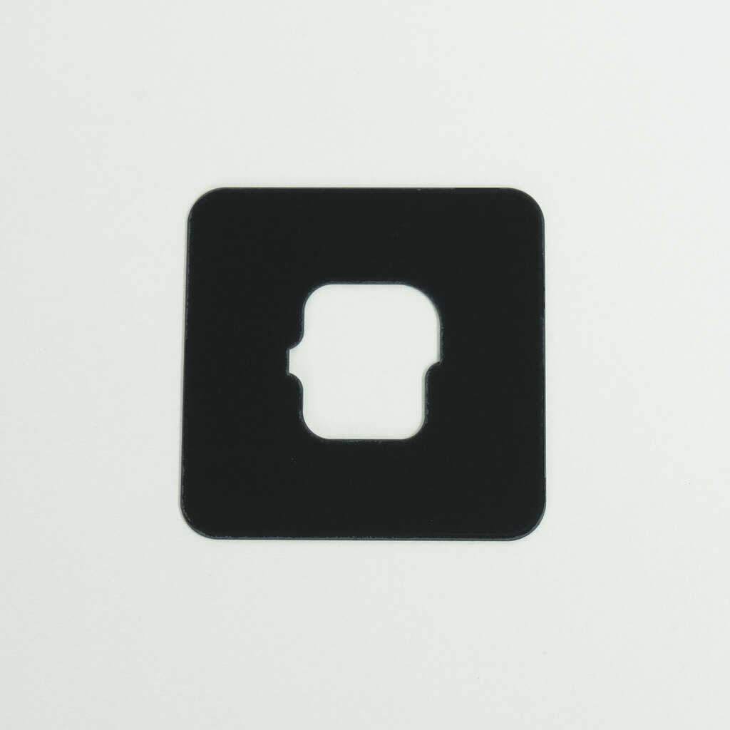 SIGMA 14-24mm F2.8 DG DN｜Art [ライカL用]