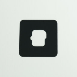 SIGMA 14-24mm F2.8 DG DN｜Art [ライカL用]