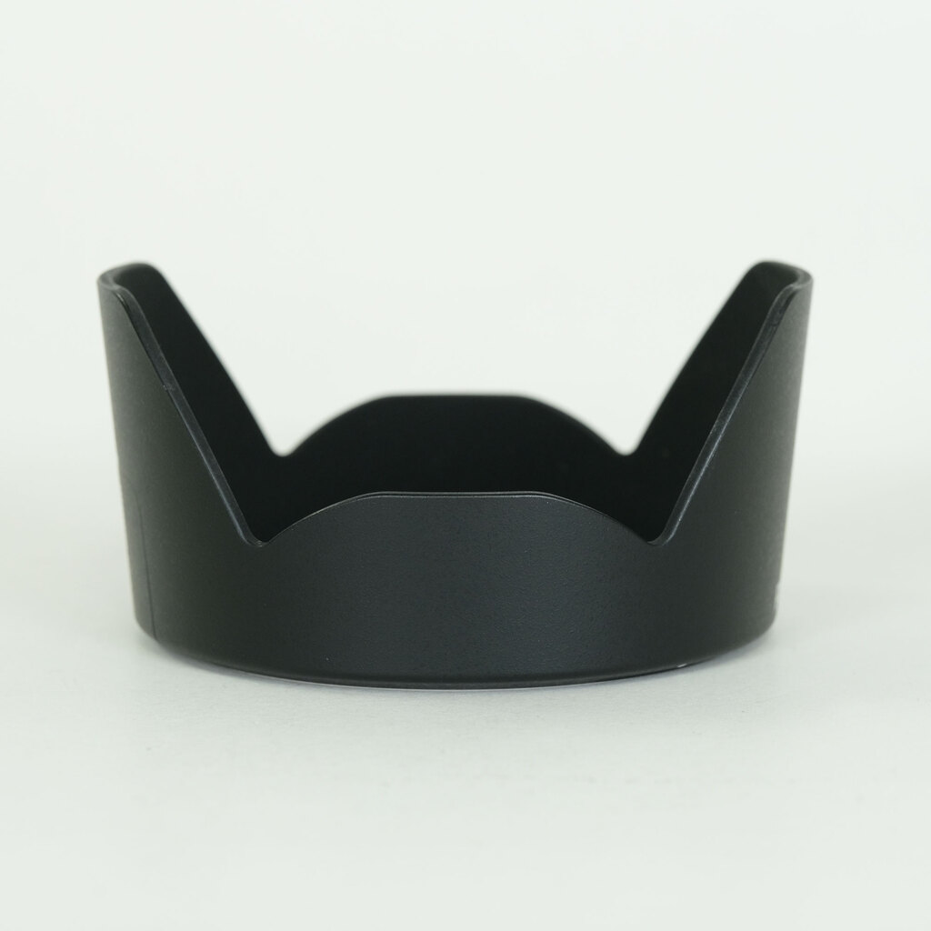 PENTAX smc PENTAX-DA★ 16-50mm F2.8ED AL[IF] SDM