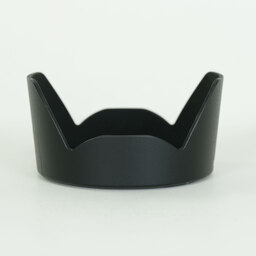 PENTAX smc PENTAX-DA★ 16-50mm F2.8ED AL[IF] SDM