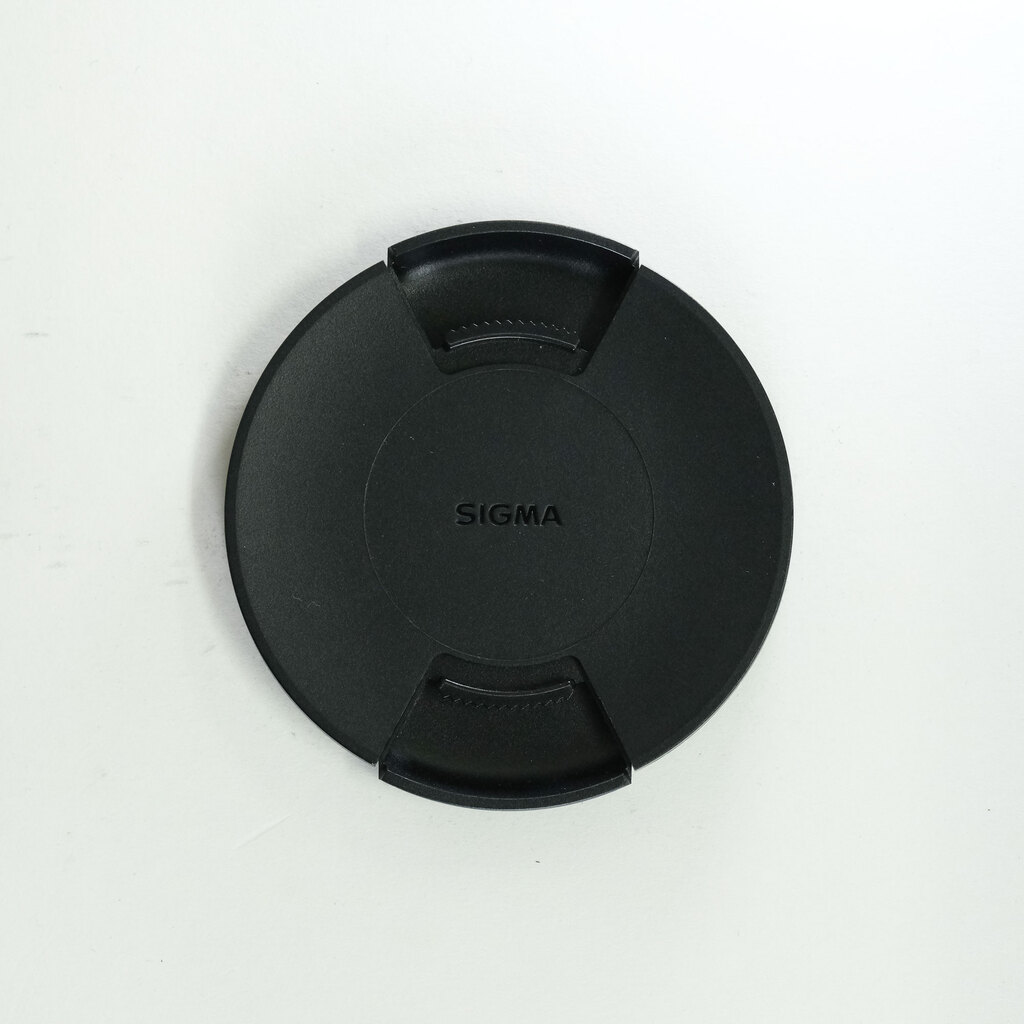 SIGMA 17-50mm F2.8 EX DC OS HSM (キヤノンEF用)