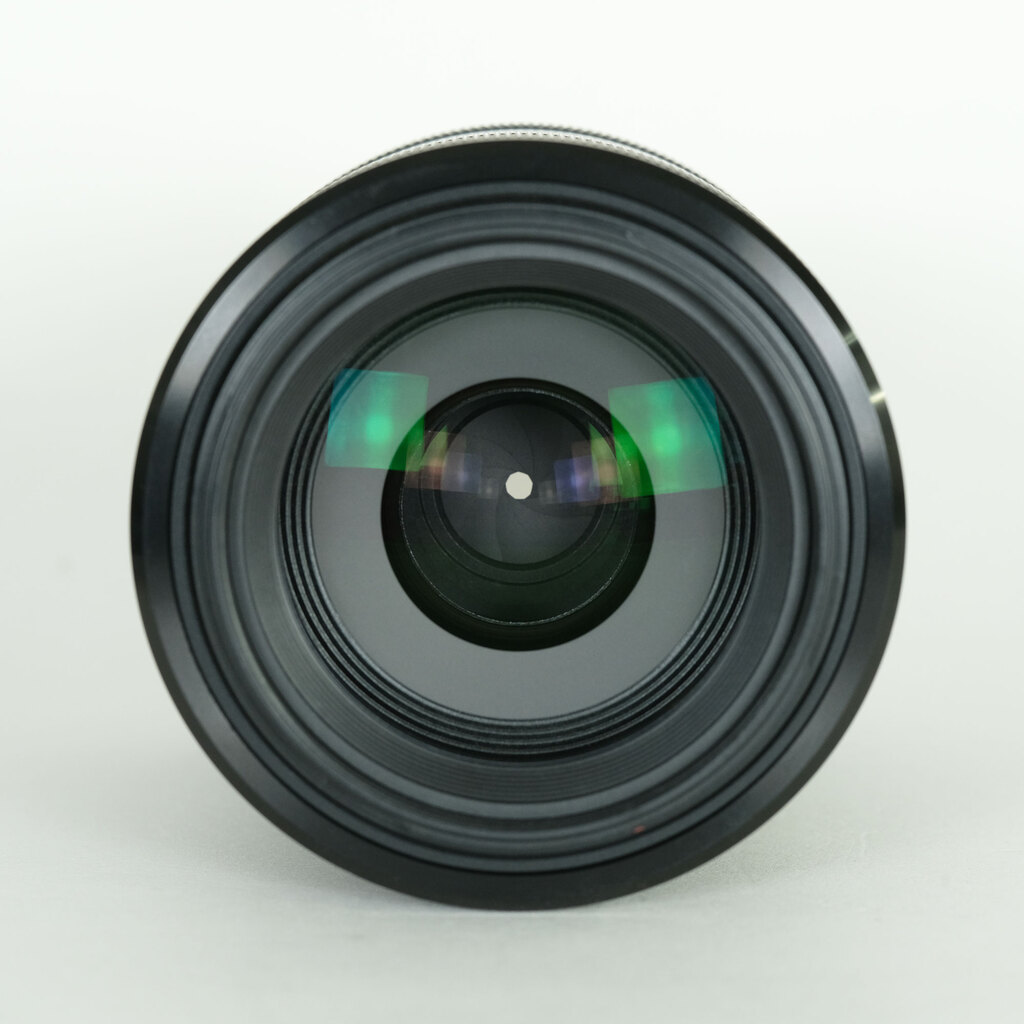 SONY 70-300mm F4.5-5.6 G SSM II SAL70300G2