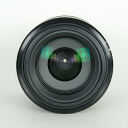 SONY 70-300mm F4.5-5.6 G SSM II SAL70300G2