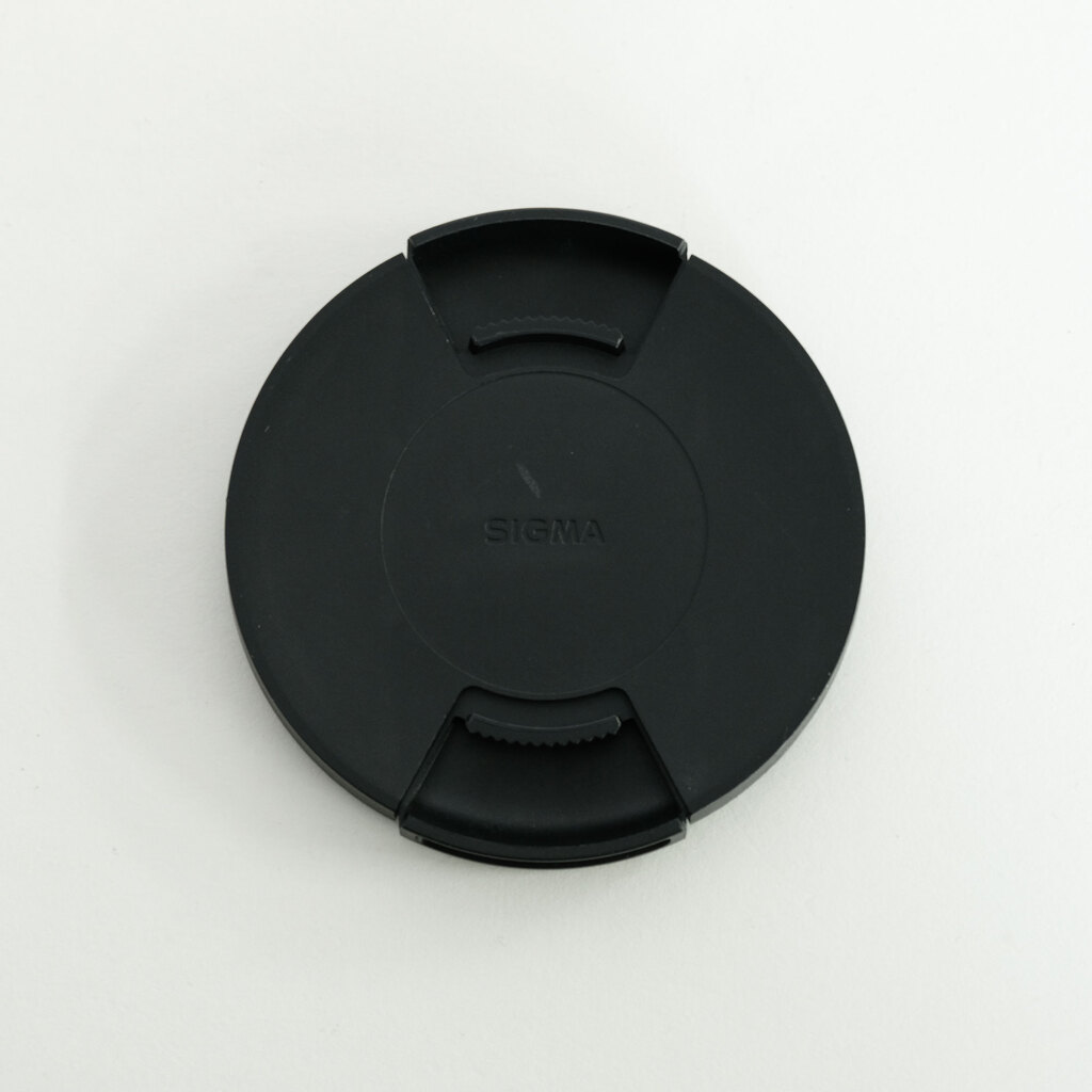 SIGMA 17-50mm F2.8 EX DC HSM (ペンタックス用)