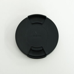 SIGMA 17-50mm F2.8 EX DC HSM (ペンタックス用)