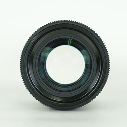 FUJIFILM GF80mmF1.7 R WR FUJIFILM GF80mmF1.7 R WR