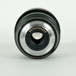 OLYMPUS M.ZUIKO DIGITAL ED 7-14mm F2.8 PRO