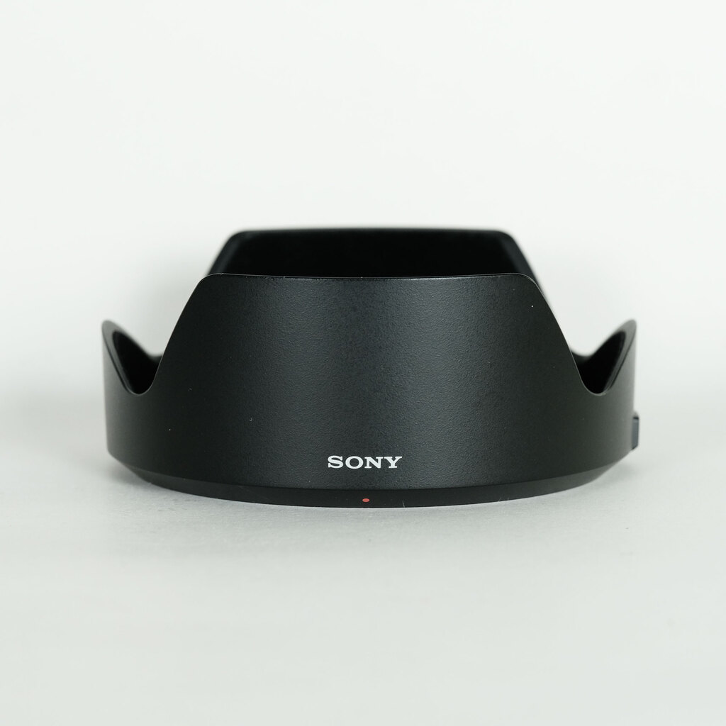 SONY FE 24-70mm F2.8 GM II SEL2470GM2
