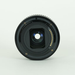 Nikon NIKKOR Z 40mm f/2 Nikon NIKKOR Z 40mm f/2