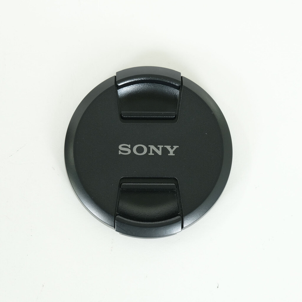 SONY FE 70-200mm F2.8 GM OSS II SEL70200GM2 SONY FE 70-200mm F2.8 GM OSS II SEL70200GM2