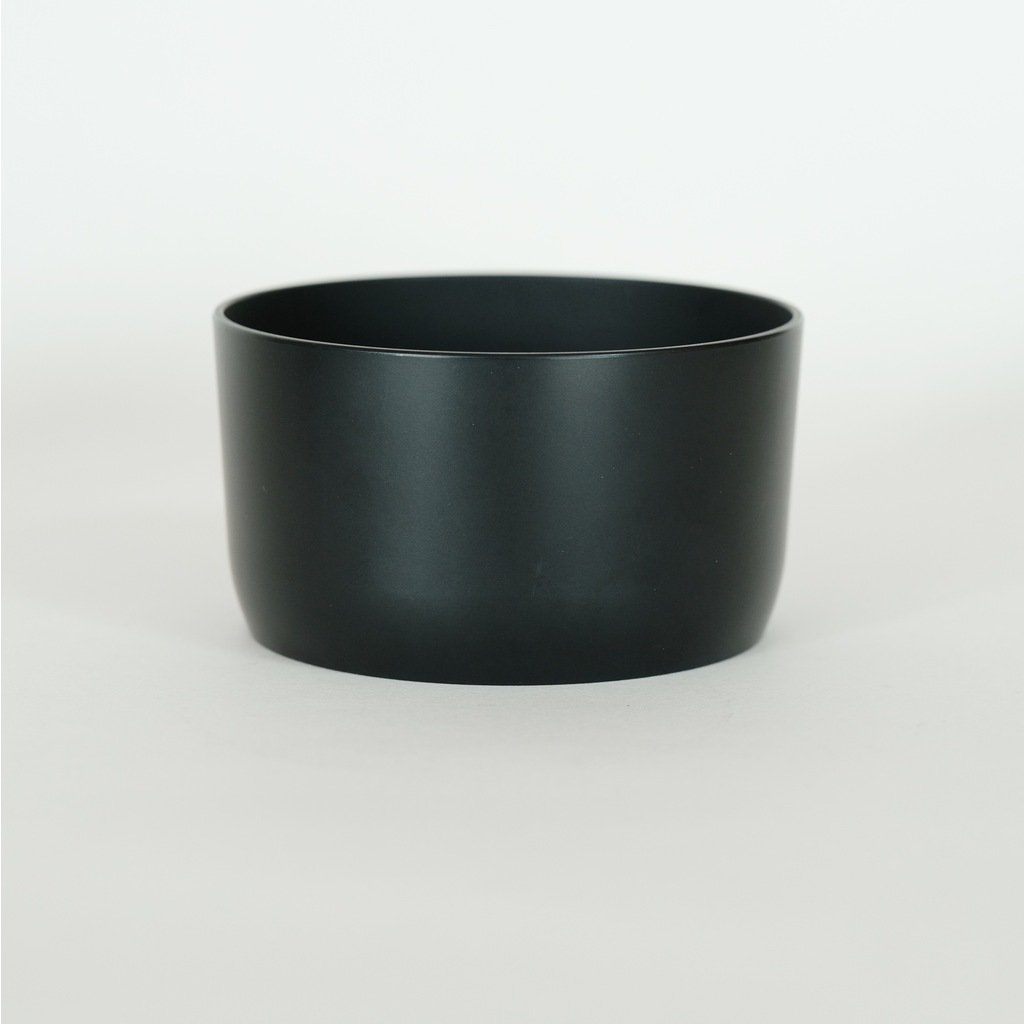 Carl Zeiss Batis 1.8/85 [ソニーE用]