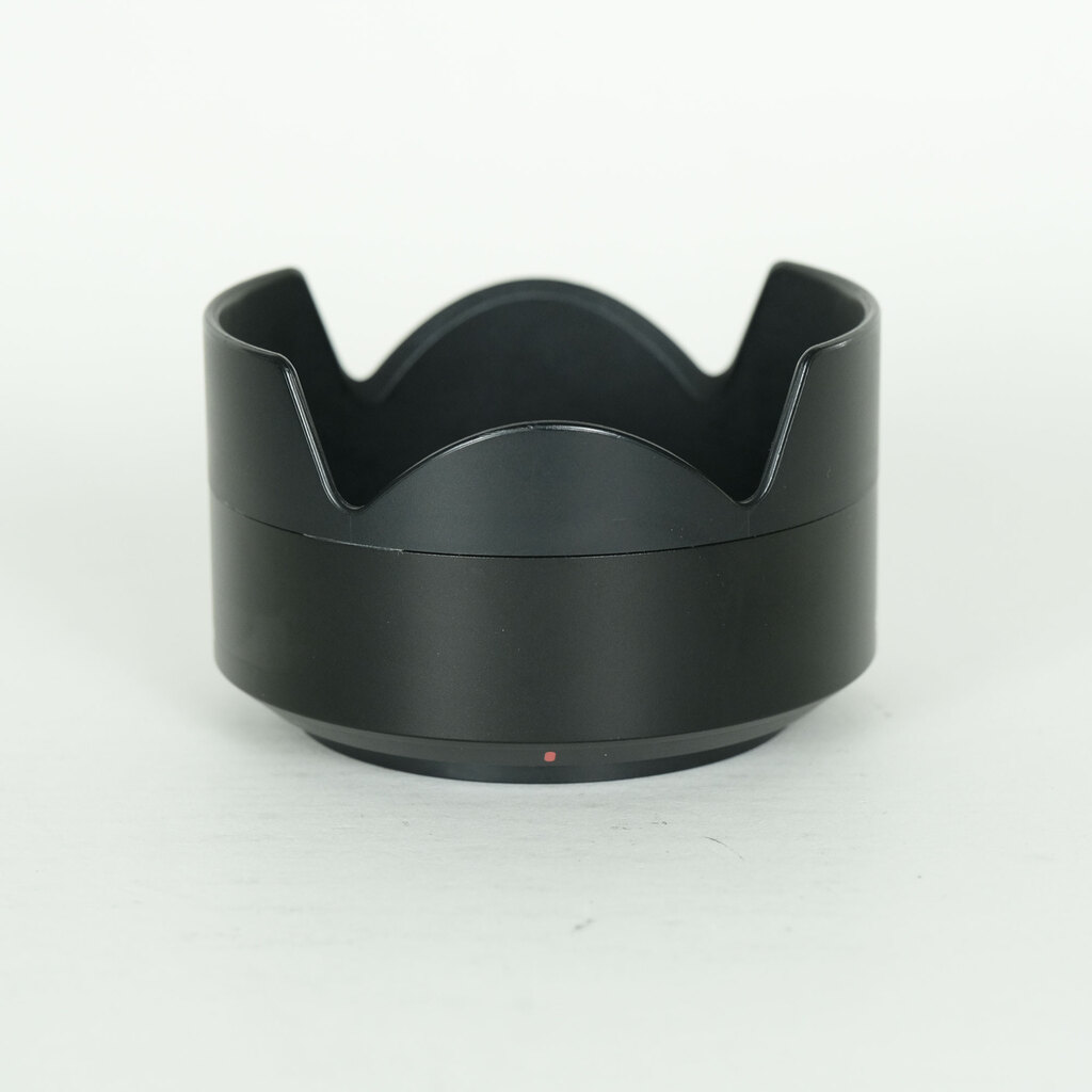 SONY Sonnar T* E 24mm F1.8 ZA SEL24F18Zの出品 | ONE SCENE（ワン